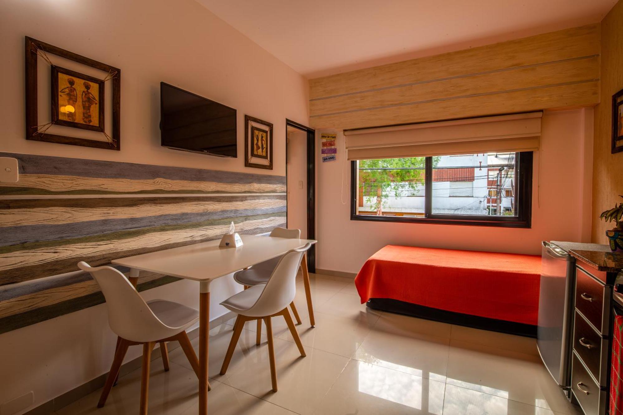 סנטה טרסיטה Hotel Calimera חדר תמונה