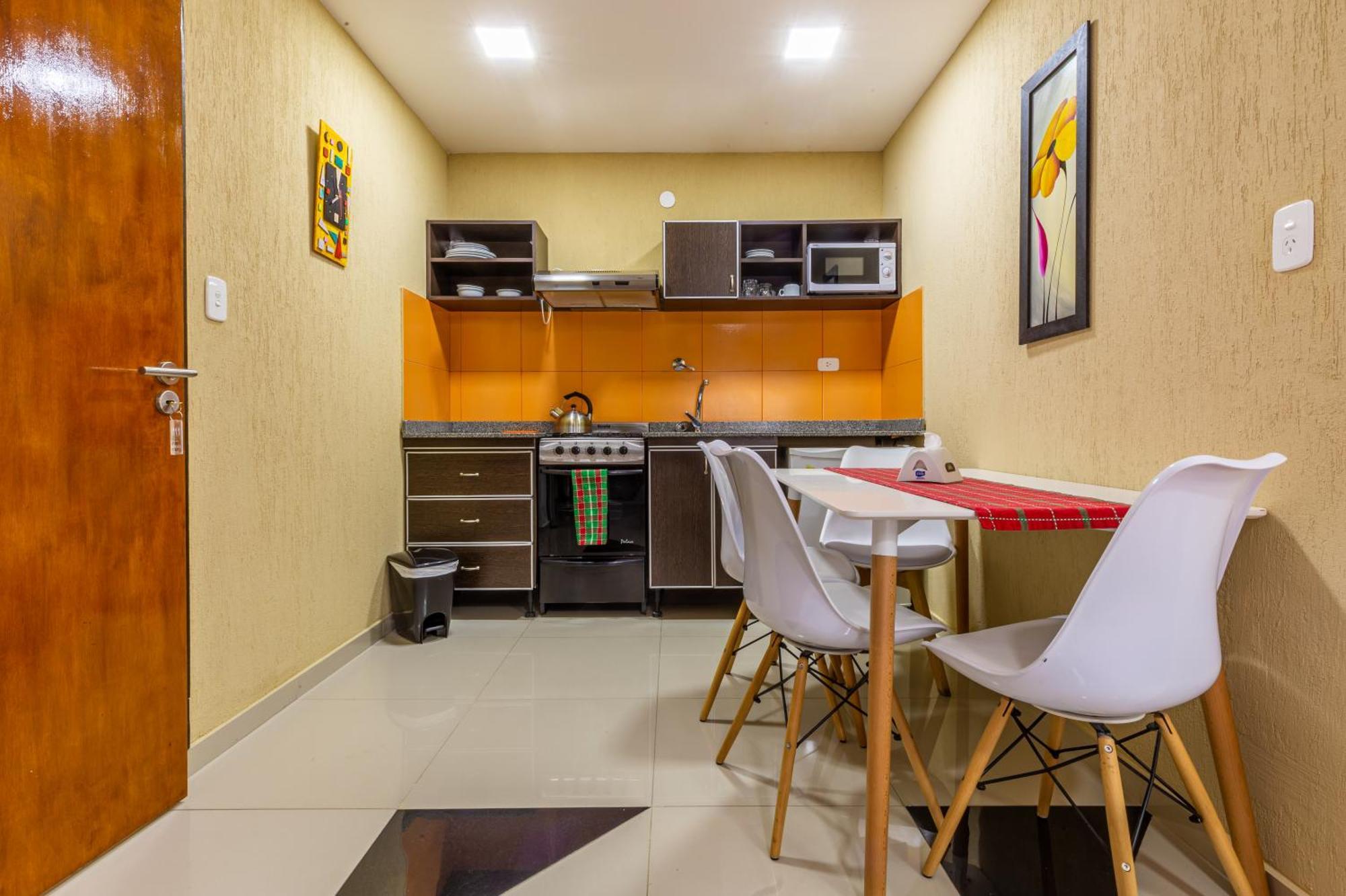 סנטה טרסיטה Hotel Calimera חדר תמונה